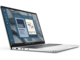 Лаптопи Dell Pro 16 PC16255