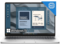 Лаптопи Dell Pro 16 PC16255