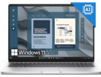 Лаптопи Dell Pro 16 PC16255