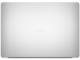 Лаптопи Dell Pro 16 PC16255