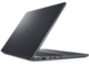 Лаптопи Dell Pro 16 PC16255