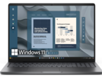 Лаптопи Dell Pro 16 PC16255