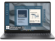 Лаптопи Dell Pro 16 PC16255