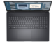 Лаптопи Dell Pro 16 PC16255