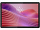 Таблети Lenovo Tab LTE - 4GB RAM / 128GB, Luna Grey + Case & Pen 