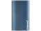 Външни SSD 500GB Intenso External SSD Premium Blue