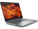 Лаптопи HP ZBook Fury 18 G1i