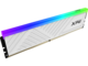 Оперативна памет 32GB (2x16GB) DDR4 3600 MT/s XPG SPECTRIX D35G RGB White