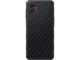 Смартфони Samsung Galaxy XCover7 Pro Enterprise Edition - 6GB RAM / 128GB, Black 