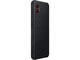 Смартфони Samsung Galaxy XCover7 Pro Enterprise Edition - 6GB RAM / 128GB, Black 