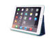 Калъфи за таблети Just Cavalli Slim калъф за iPad Air 2