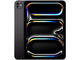 Таблети Apple Pad Pro 11 WiFi with Standard Glass - 12GB RAM / 256GB, Space Black