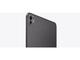 Таблети Apple Pad Pro 11 WiFi with Standard Glass - 12GB RAM / 256GB, Space Black