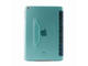 Калъфи за таблети Just Cavalli Slim калъф за iPad Air 2
