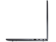 Лаптопи Dell Pro 14 Premium PA14250