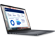 Лаптопи Dell Pro 14 Premium PA14250