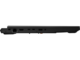 Лаптопи ASUS TUF Gaming A16 FA608UM-RV015 - MAXOUT