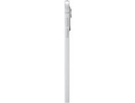 Таблети Apple Pad Pro 13 WiFi + Cellular with Standard Glass - 16GB RAM / 1TB, Silver