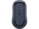 Мишки Lenovo Yoga Bluetooth Silent Mouse (Cosmic Blue)