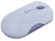 Мишки Lenovo 350 Bluetooth Silent Mouse (Meta Grape)