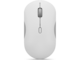 Мишки Lenovo 350 Bluetooth Silent Mouse (Cloud Grey)