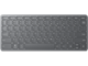 Клавиатури Lenovo Multi-Device Wireless Keyboard