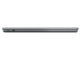 Клавиатури Lenovo Multi-Device Wireless Keyboard