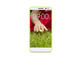 Калъфи PURO Ultra-slim "0.3" за LG G2 mini