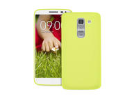 Калъфи PURO Ultra-slim "0.3" за LG G2 mini