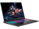 Лаптопи Acer Nitro 18 AI (AN18-61) - MAXOUT