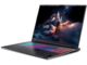 Лаптопи Acer Nitro 18 AI (AN18-61) - MAXOUT