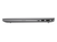 Лаптопи HP ZBook 8 G1i 14" AI