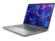 Лаптопи HP ZBook 8 G1i 14" AI