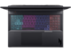 Лаптопи Acer Nitro 18 AI (AN18-61) - MAXOUT