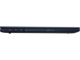 Лаптопи HP EliteBook X G1i 14" AI