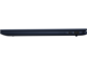 Лаптопи HP EliteBook X G1i 14" AI