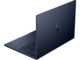 Лаптопи HP EliteBook X G1i 14" AI