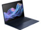 Лаптопи HP EliteBook X G1i 14" AI
