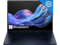 Лаптопи HP EliteBook X G1i 14" AI