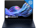 Лаптопи HP EliteBook X G1i 14" AI