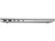 Лаптопи HP ProBook 4 G1iR 14"