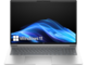 Лаптопи HP ProBook 4 G1a 16" AI