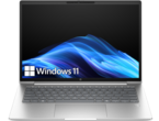 Лаптопи HP ProBook 4 G1iR 14"