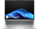 Лаптопи HP ProBook 4 G1iR 14"