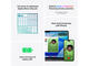 Лаптопи Apple MacBook Pro 14" Silver M5 (2025)