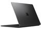 Употребявани лаптопи Microsoft Surface Laptop 4 1951 Matte Black - втора употреба