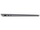 Употребявани лаптопи Microsoft Surface Laptop 4 1950 Platinum Alcantara - втора употреба