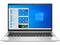 Употребявани лаптопи HP EliteBook 830 G8 - втора употреба