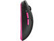 Мишки Pulsar Susanto-X Size2 [Pulsar Pro] - 8K, Black