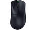 Мишки Pulsar Susanto-X Size2 [Pulsar Pro] - 8K, Black